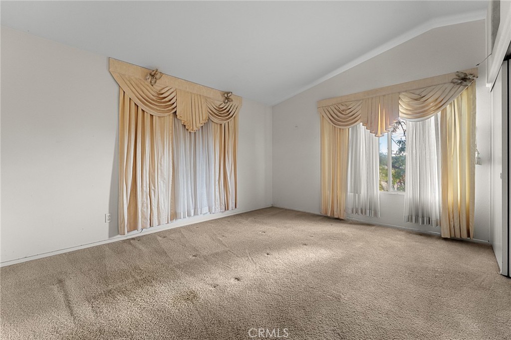 MLS #IV26003429 image #17