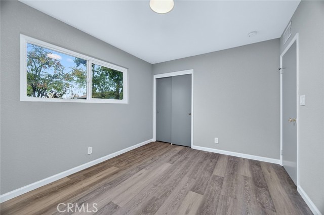 Detail Gallery Image 14 of 30 For 5788 S Cherry, Fresno,  CA 93706 - 3 Beds | 2 Baths