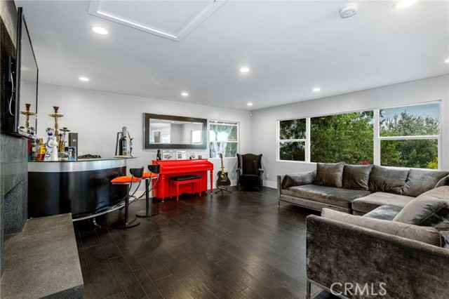 28029 Palos Verdes Drive, Rancho Palos Verdes, California 90275, 3 Bedrooms Bedrooms, ,2 BathroomsBathrooms,Residential,Sold,Palos Verdes,PV21215344