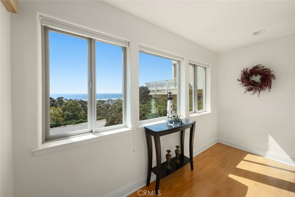 MLS #SC25249119 image #38