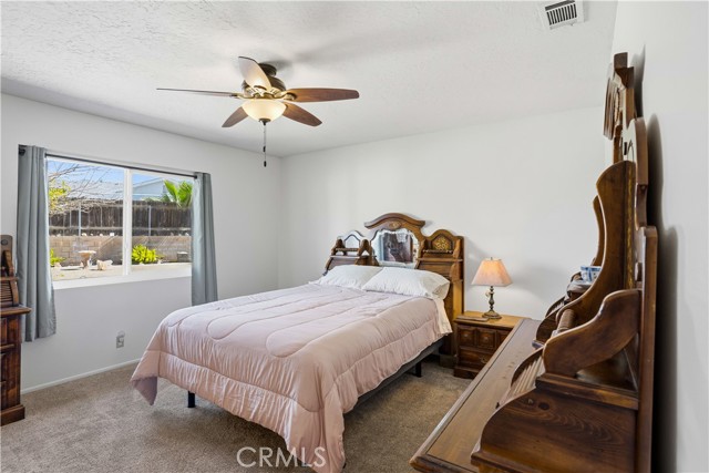 Detail Gallery Image 25 of 60 For 27260 Paloma, Menifee,  CA 92586 - 3 Beds | 2 Baths