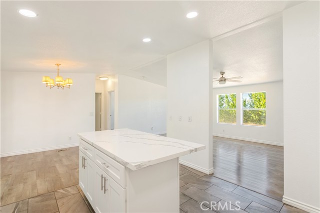 Detail Gallery Image 10 of 44 For 56900 Knollwood Dr, Anza,  CA 92539 - 3 Beds | 2 Baths