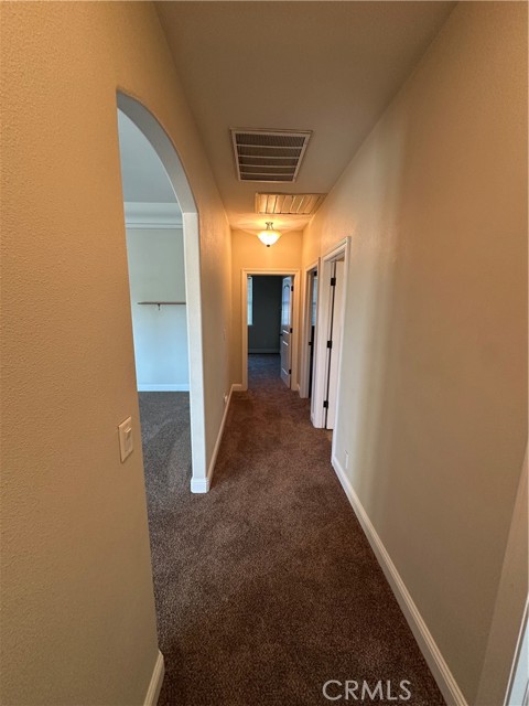 Detail Gallery Image 19 of 38 For 3119 Lorrie Ct, Merced,  CA 95348 - 4 Beds | 2/1 Baths