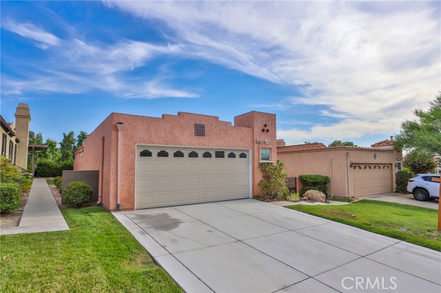 Detail Gallery Image 9 of 57 For 1822 Carrera Dr, San Jacinto,  CA 92583 - 3 Beds | 2 Baths