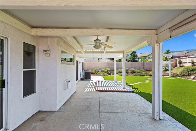 Detail Gallery Image 38 of 46 For 3946 Camelback Cir, Corona,  CA 92883 - 5 Beds | 2 Baths