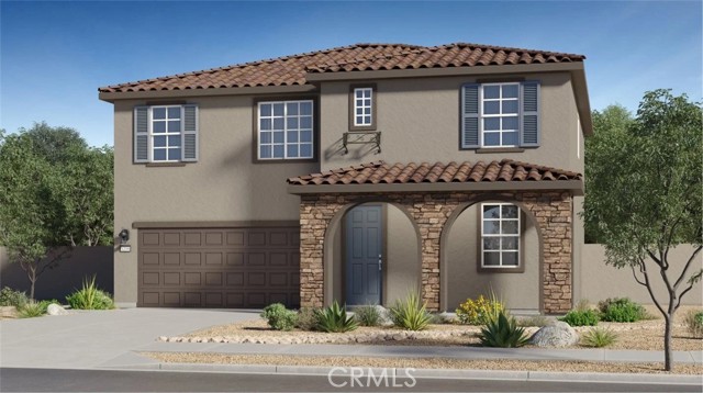 Detail Gallery Image 21 of 22 For 14192 Rollins St, Hesperia,  CA 92345 - 4 Beds | 3 Baths