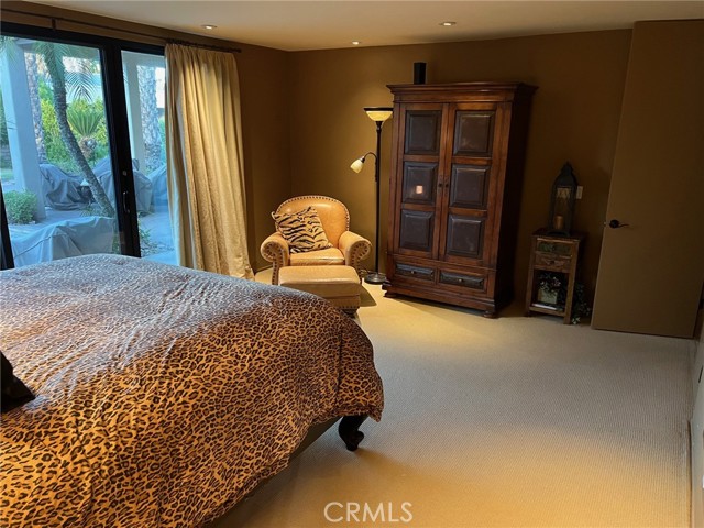 Detail Gallery Image 20 of 31 For 76080 Zuni Rd, Indian Wells,  CA 92210 - 3 Beds | 3/1 Baths