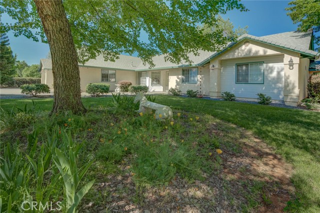 12697 Glide Way, Redding, CA, 96003 12697 Glide Way, Redding, CA, 96003