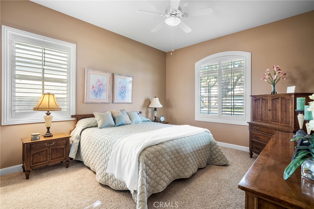 MLS #IG25025971 img 15