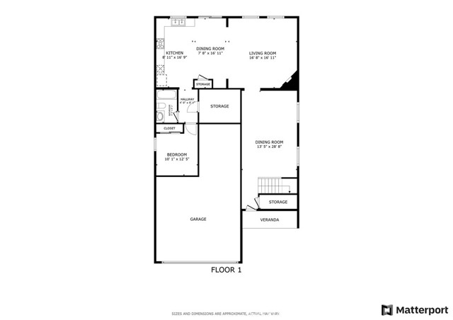 24229 La Montura Drive, Valencia CA: https://media.crmls.org/medias/0c563541-0764-4f83-bb91-a847367f18a5.jpg