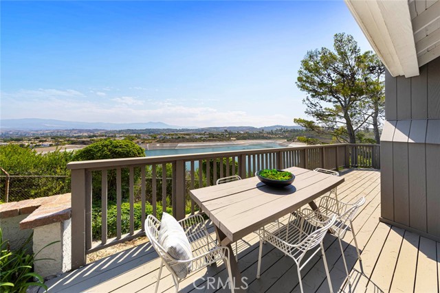 Detail Gallery Image 35 of 47 For 24 Coventry, Newport Beach,  CA 92660 - 2 Beds | 2 Baths