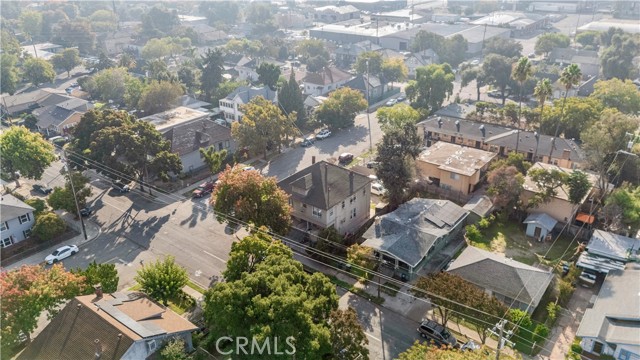 700 W Park, Stockton CA: https://media.crmls.org/medias/0c563c8f-5b75-487a-9fde-a8a30512c153.jpg