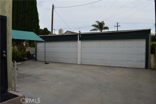 Detail Gallery Image 7 of 17 For 12550 12552 Brookshire Ave, Downey,  CA 90242 - – Beds | – Baths