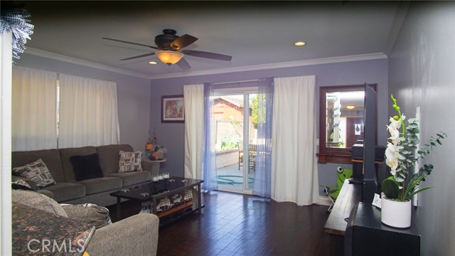 Detail Gallery Image 34 of 48 For 911 E Evergreen Ave, Santa Maria,  CA 93454 - 4 Beds | 2 Baths