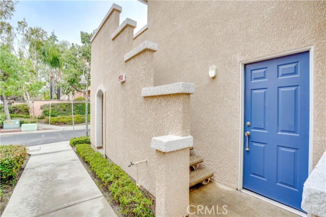 Detail Gallery Image 36 of 43 For 11249 Terra Vista #F,  Rancho Cucamonga,  CA 91730 - 2 Beds | 2 Baths