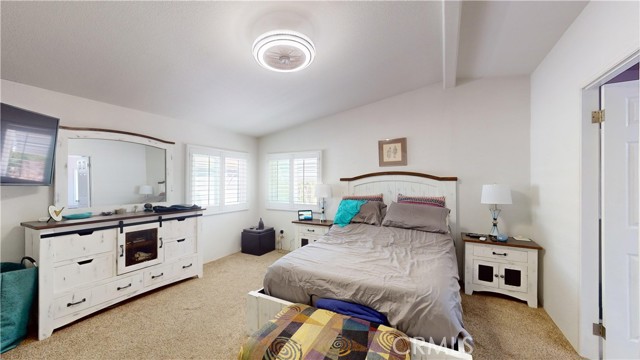 Detail Gallery Image 17 of 51 For 18601 Newland St #11,  Huntington Beach,  CA 92646 - 2 Beds | 2 Baths