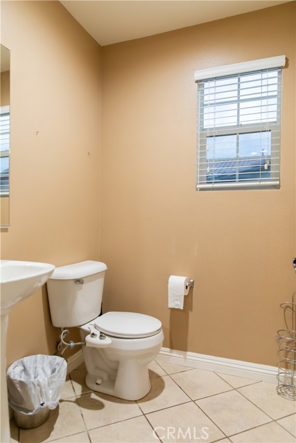 Detail Gallery Image 18 of 34 For 575 Julian Ave, San Jacinto,  CA 92582 - 3 Beds | 2 Baths