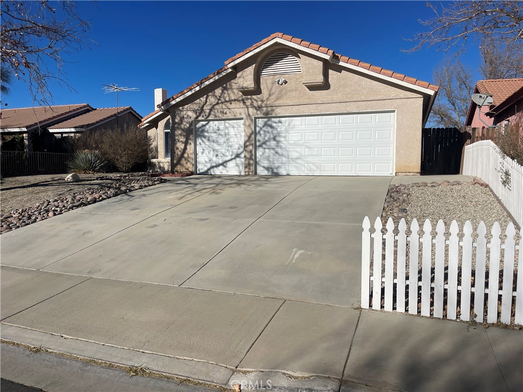 0C566E5B 0A82 46B2 Ba8C 731Ed29E2F25 3631 San Jacinto Avenue, Rosamond, Ca 93560 &Lt;Span Style='BackgroundColor:transparent;Padding:0Px;'&Gt; &Lt;Small&Gt; &Lt;I&Gt; &Lt;/I&Gt; &Lt;/Small&Gt;&Lt;/Span&Gt;