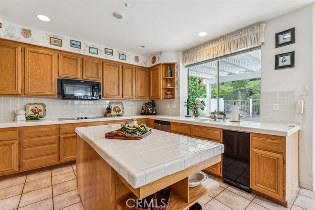 Detail Gallery Image 41 of 50 For 3404 3404 Calle Sin Rival, San Clemente,  CA 92673 - 4 Beds | 3/1 Baths