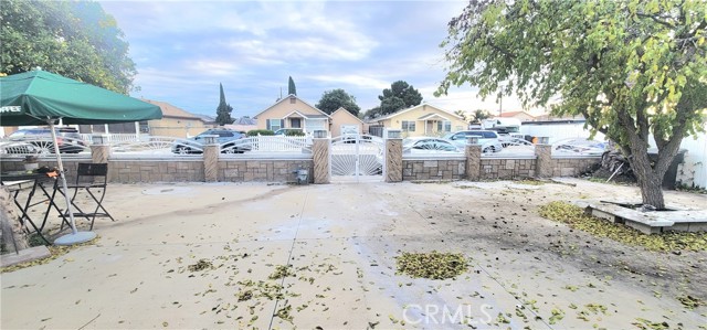 Detail Gallery Image 14 of 41 For 10181 Larson Ave, Garden Grove,  CA 92843 - 4 Beds | 4 Baths