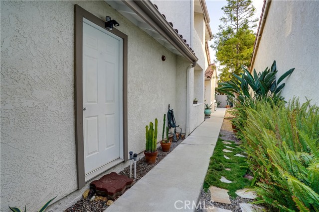 Detail Gallery Image 33 of 41 For 3008 Anabella #84,  San Clemente,  CA 92673 - 3 Beds | 2/1 Baths