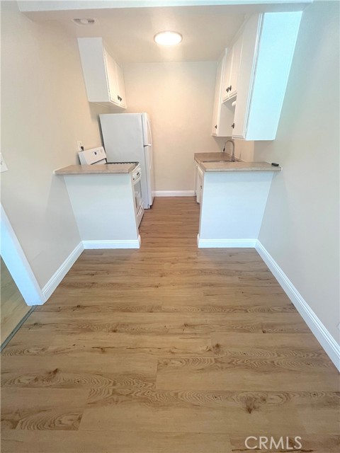 MLS #SR25262726 image #6