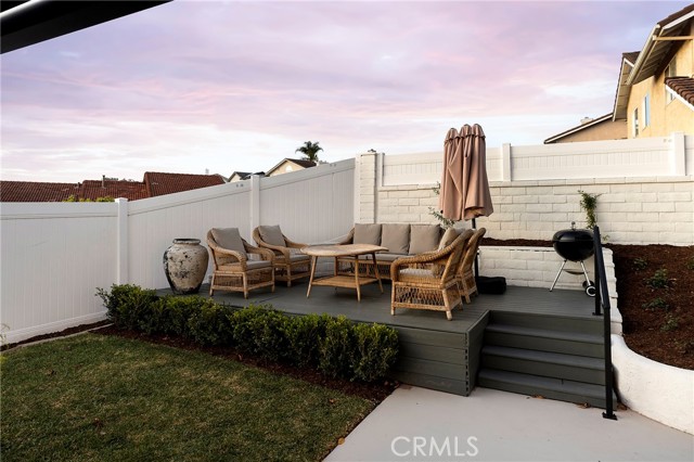 Detail Gallery Image 49 of 64 For 501 Calle Luego, San Clemente,  CA 92673 - 4 Beds | 3 Baths