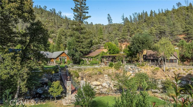 Photo of 25750 S State Highway 29, Middletown, CA 95461