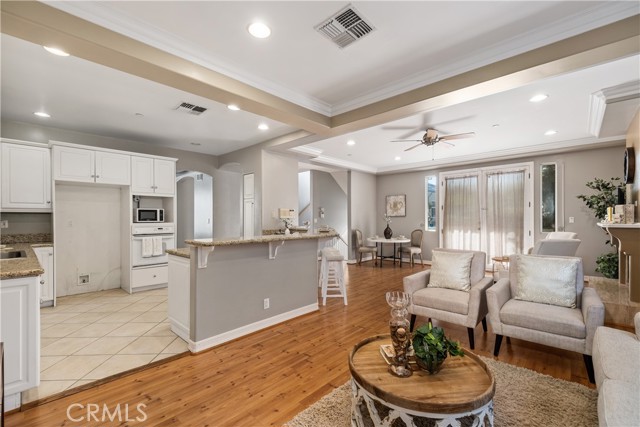 2521 Gates Avenue, Redondo Beach, California 90278, 3 Bedrooms Bedrooms, ,3 BathroomsBathrooms,Residential,Sold,Gates,OC23024487