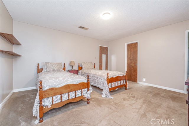 Detail Gallery Image 21 of 53 For 8247 W Avenue D, Lancaster,  CA 93536 - 3 Beds | 2 Baths