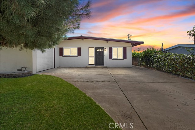 Front Image Thumbnail for CRIV26053102