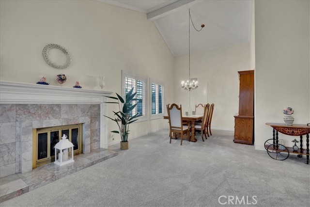 Detail Gallery Image 14 of 71 For 12629 Sparwood Ln, La Mirada,  CA 90638 - 4 Beds | 2 Baths
