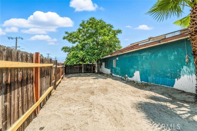 Detail Gallery Image 7 of 63 For 585 E Mead St, San Jacinto,  CA 92583 - 3 Beds | 2 Baths