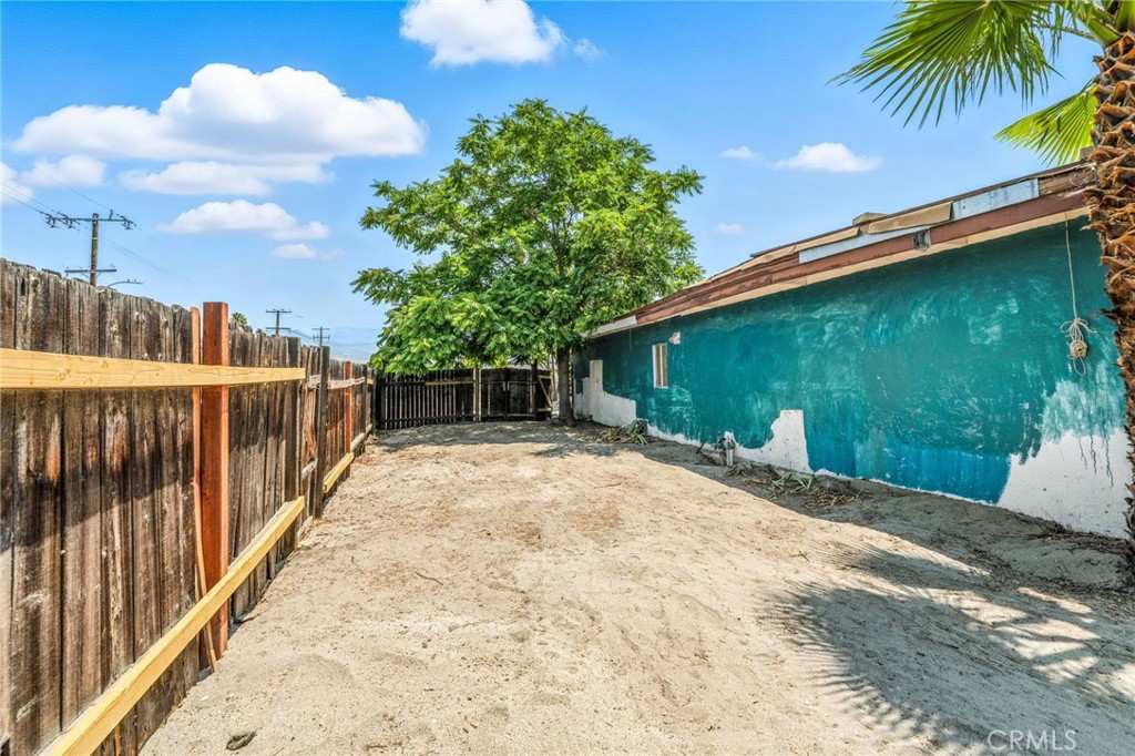 MLS #SW25161656 image #6