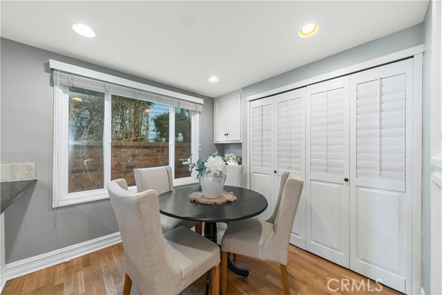 Detail Gallery Image 13 of 27 For 34145 Calle La Primavera, Dana Point,  CA 92629 - 3 Beds | 2/1 Baths