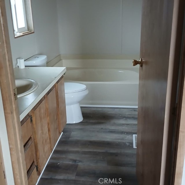 41600 Jay Dee Lane, Anza CA: https://media.crmls.org/medias/0c57015b-3334-4b3c-8151-60c579d52576.jpg