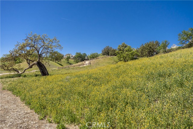 Detail Gallery Image 28 of 28 For 24009 Arroyo Park Dr #54,  Valencia,  CA 91355 - 2 Beds | 2/1 Baths