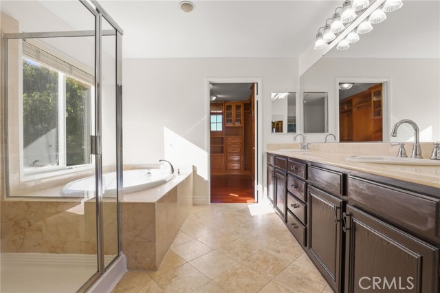 Detail Gallery Image 38 of 64 For 7036 Sausalito, West Hills,  CA 91307 - 5 Beds | 3 Baths