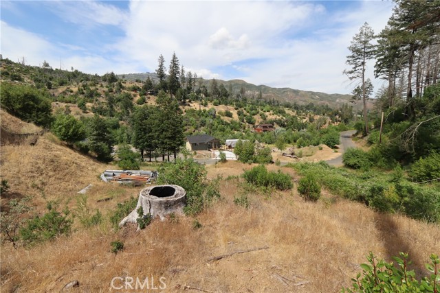 11231 Anderson Springs Road, Middletown, California 95461, ,Land,For Sale,11231 Anderson Springs Road,CRLC23106837