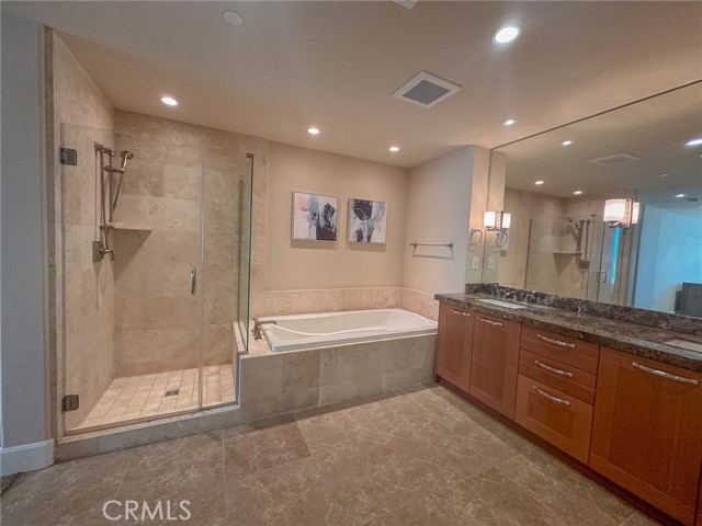 Detail Gallery Image 27 of 60 For 5068 Scholarship, Irvine,  CA 92612 - 2 Beds | 2 Baths