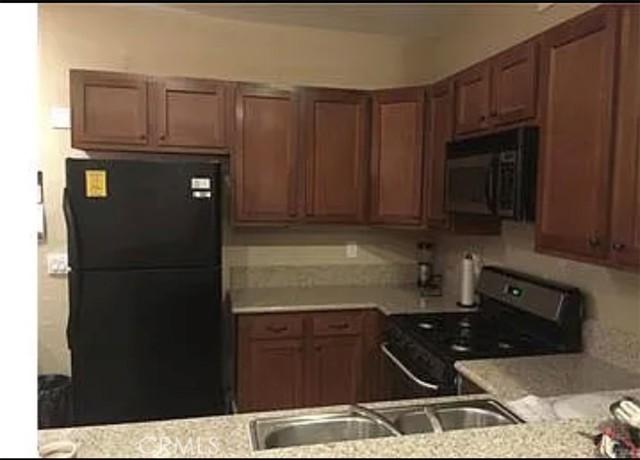 Detail Gallery Image 11 of 16 For 19431 Rue De Valore 59p,  Lake Forest,  CA 92610 - 1 Beds | 1 Baths