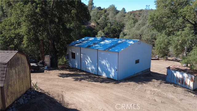 Detail Gallery Image 24 of 28 For 2357 Bryson Hesperia Rd, Bradley,  CA 93426 - – Beds | – Baths