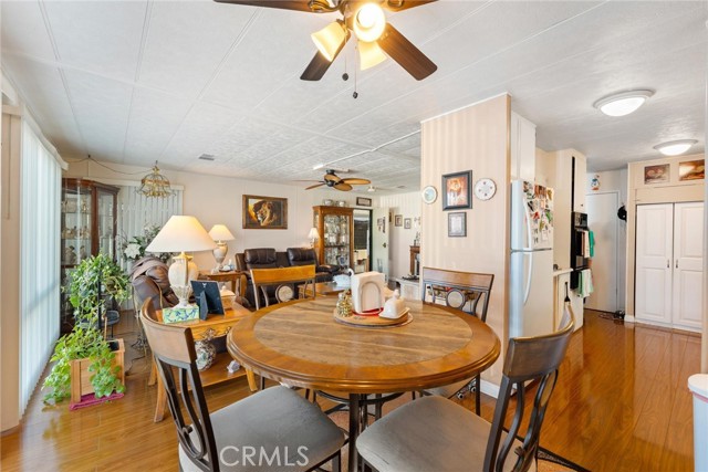 Detail Gallery Image 9 of 24 For 43531 E Acacia Ave #15,  Hemet,  CA 92544 - 2 Beds | 2 Baths