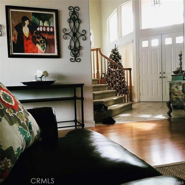 Detail Gallery Image 3 of 13 For 17 Corte Montena, Lake Elsinore,  CA 92532 - 4 Beds | 3 Baths