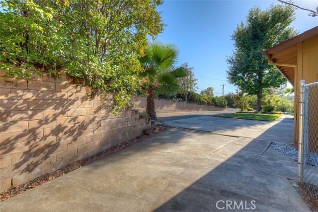 Detail Gallery Image 44 of 44 For 3253 Hildale Ave, Oroville,  CA 95966 - 3 Beds | 2 Baths