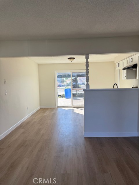 Detail Gallery Image 8 of 25 For 558 S Benjamin, Rialto,  CA 92376 - 1 Beds | 1 Baths