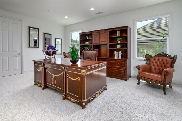 Detail Gallery Image 37 of 44 For 17265 Blue Spruce, Yorba Linda,  CA 92886 - 5 Beds | 4/1 Baths