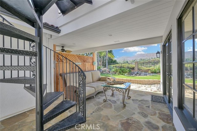 2911 Obrajero, San Clemente CA: https://media.crmls.org/medias/0c577a49-959d-4516-be19-f971ad916c5d.jpg