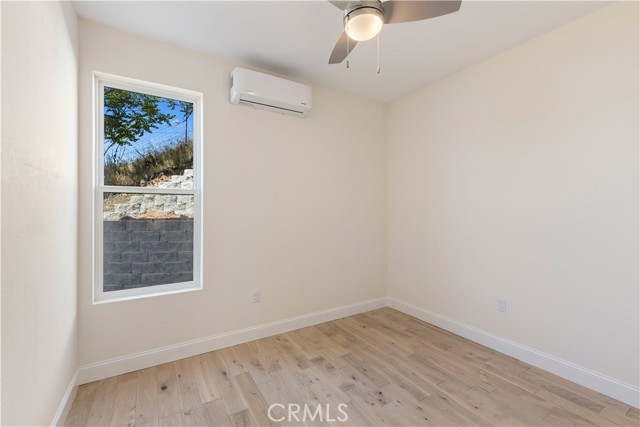 Detail Gallery Image 58 of 59 For 12172 Lakeshore Dr, Clearlake,  CA 95422 - 2 Beds | 2 Baths