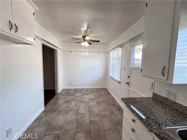 5636 Willowcrest Avenue, North Hollywood CA: https://media.crmls.org/medias/0c5781e1-f0f0-44bd-af69-2a533684da62.jpg